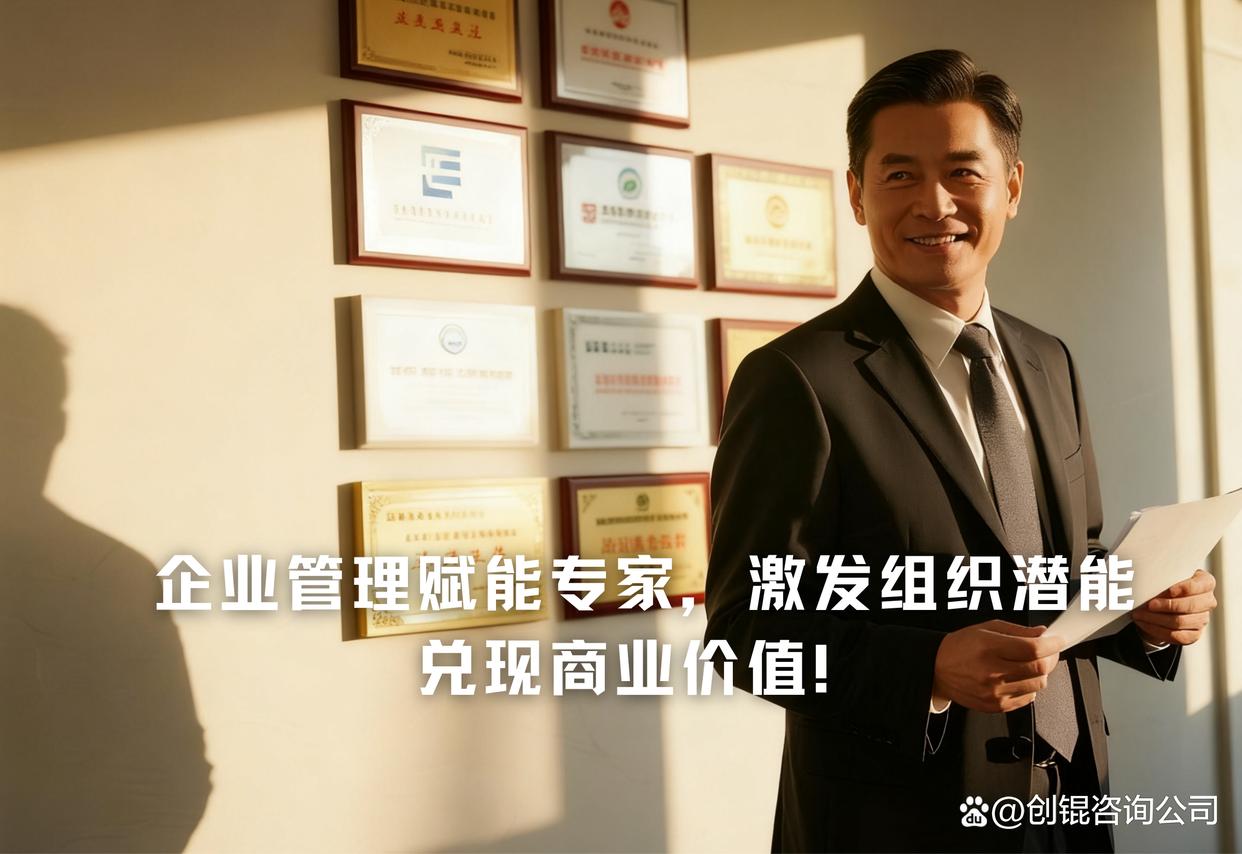 企业顶层设计服务(企业顶层设计的重要性)铁门关市