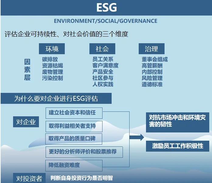 双碳战略咨询服务(双碳战略是什么意思)铁门关市