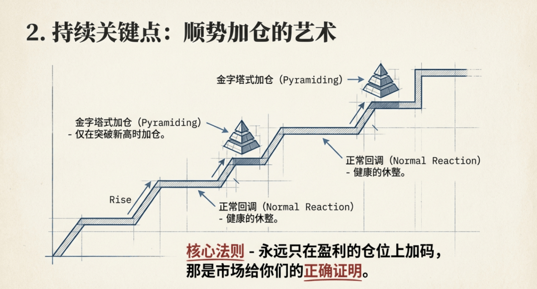 最优交易结构设计(最优价格模型的建立及其解法)铁门关市