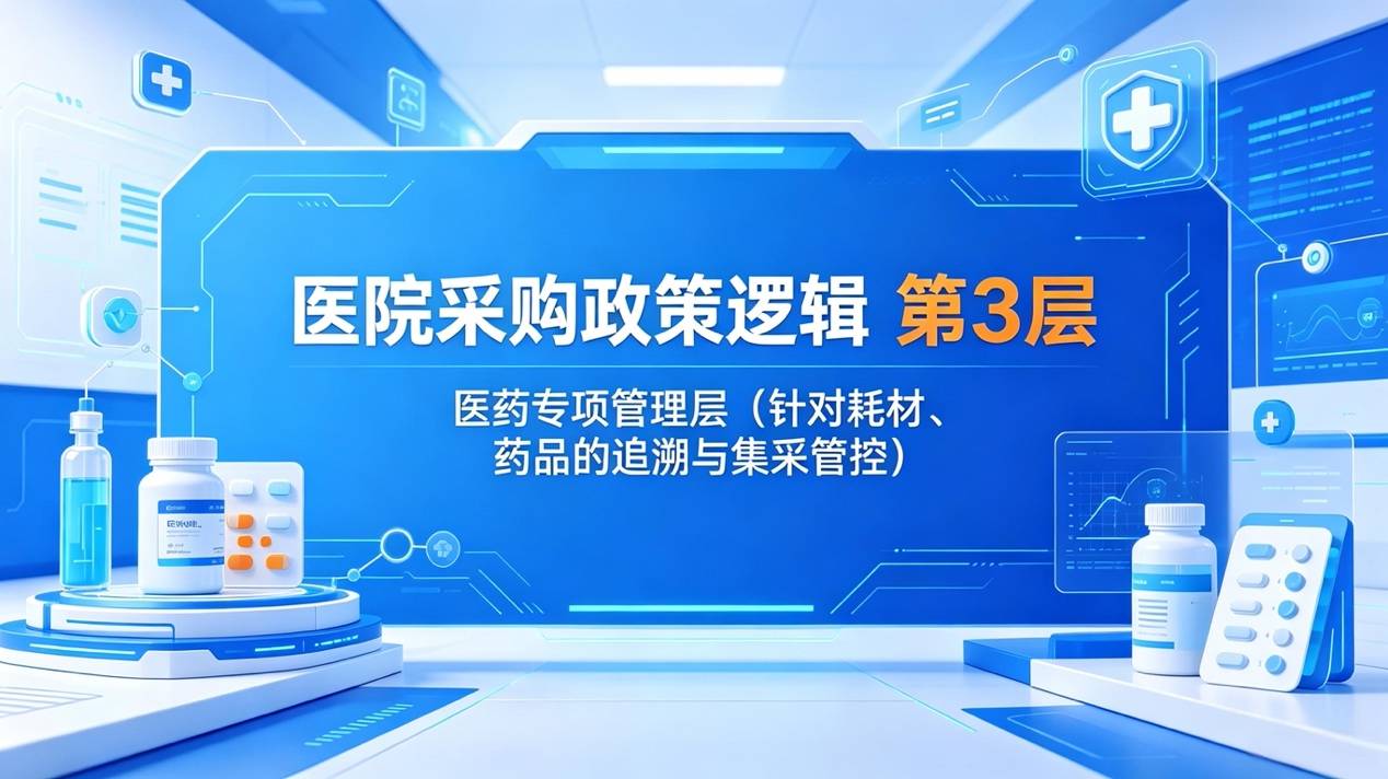 医药咨询内控建设(医药企业内部控制国内外研究现状)铁门关市 医药咨询内控建设(医药企业内部控制国内外研究现状)铁门关市