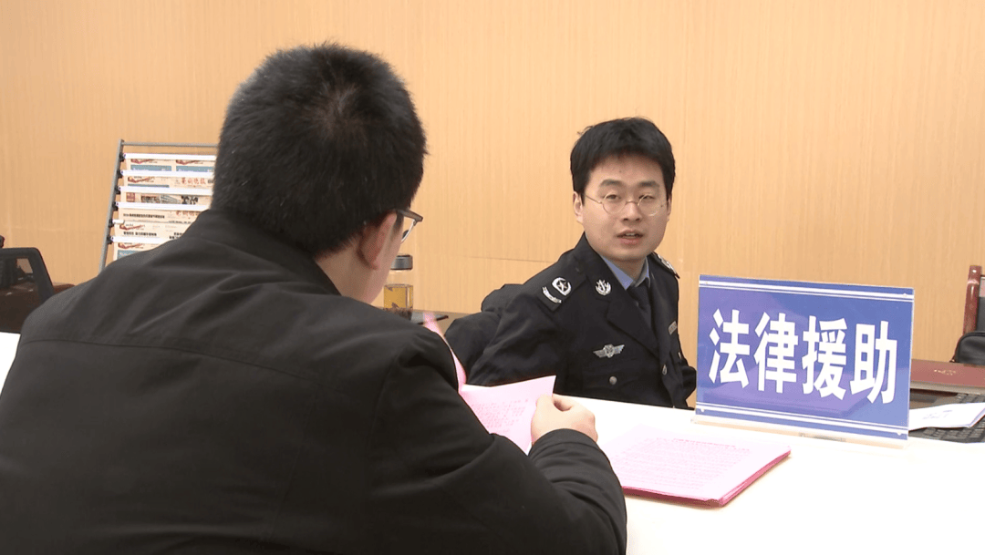 法律困境诊断服务(法律困境诊断服务对象包括)铁门关市