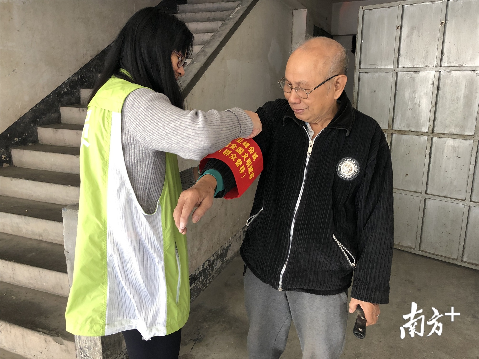 持续督导服务(持续督导工作指引)铁门关市