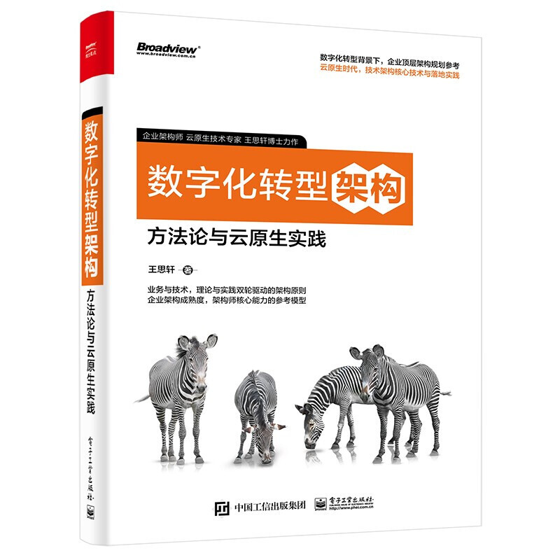 数字化转型方法论(数字化转型方法论落地路径与数据中台)铁门关市