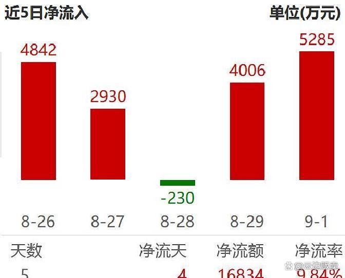 上市板块定位风险(上市各种板块什么意思?)铁门关市