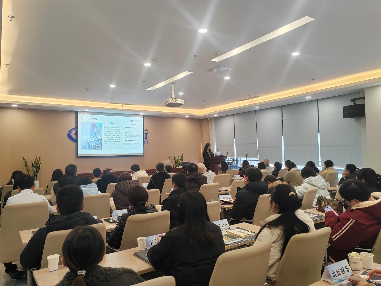 产业基金募资辅导(产业投资基金募集规模)铁门关市