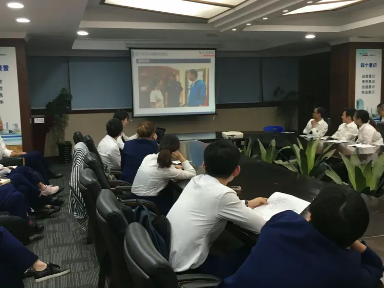 交叉销售机会挖掘(交叉销售一般采取的策略)铁门关市 交叉销售机会挖掘(交叉销售一般采取的策略)铁门关市