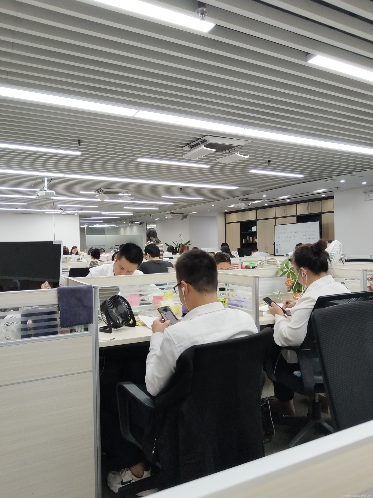 融资顾问风险评估(融资顾问风险评估报告)铁门关市