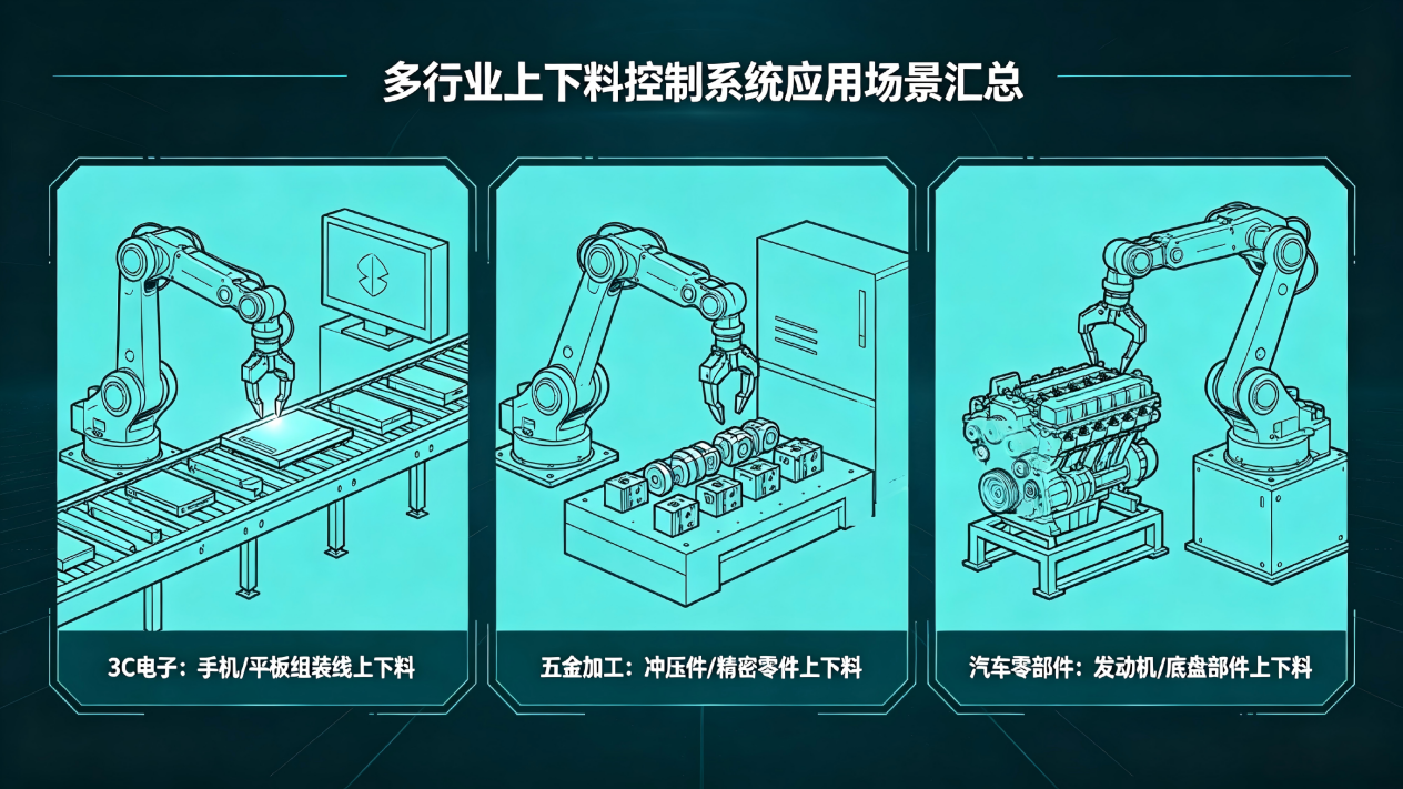 行业解决方案落地(行业解决方案怎么写)铁门关市