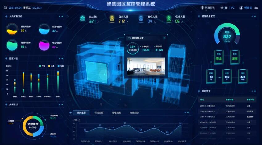 产业规划顶层设计(产业规划的上位规划有哪些)铁门关市