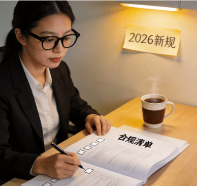 并购顾问合规审查(并购顾问合规审查内容)铁门关市