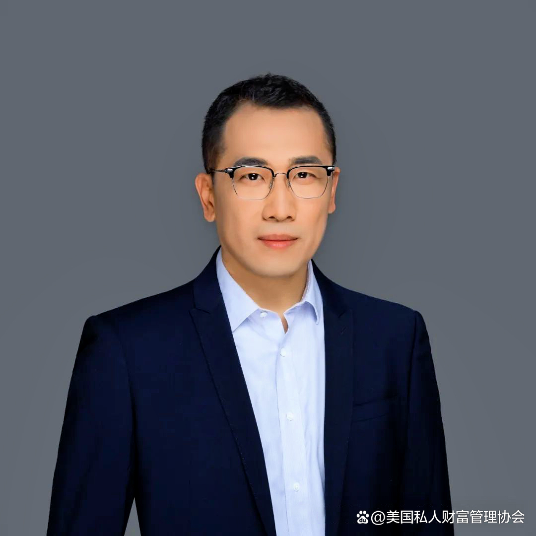 股权设计专家顾问(股权设计专家顾问是干嘛的)铁门关市