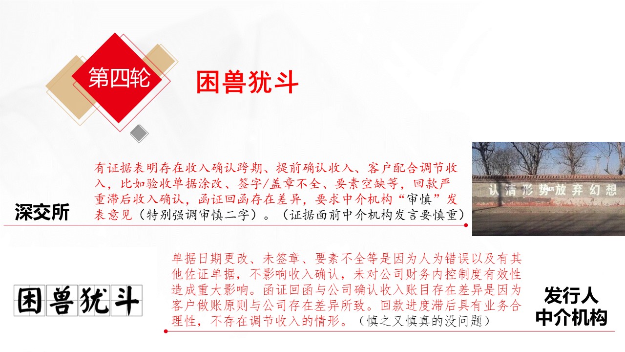 收入确认规范辅导(收入确认方案)铁门关市