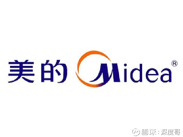 外延式增长咨询(外延式增长是什么意思)铁门关市