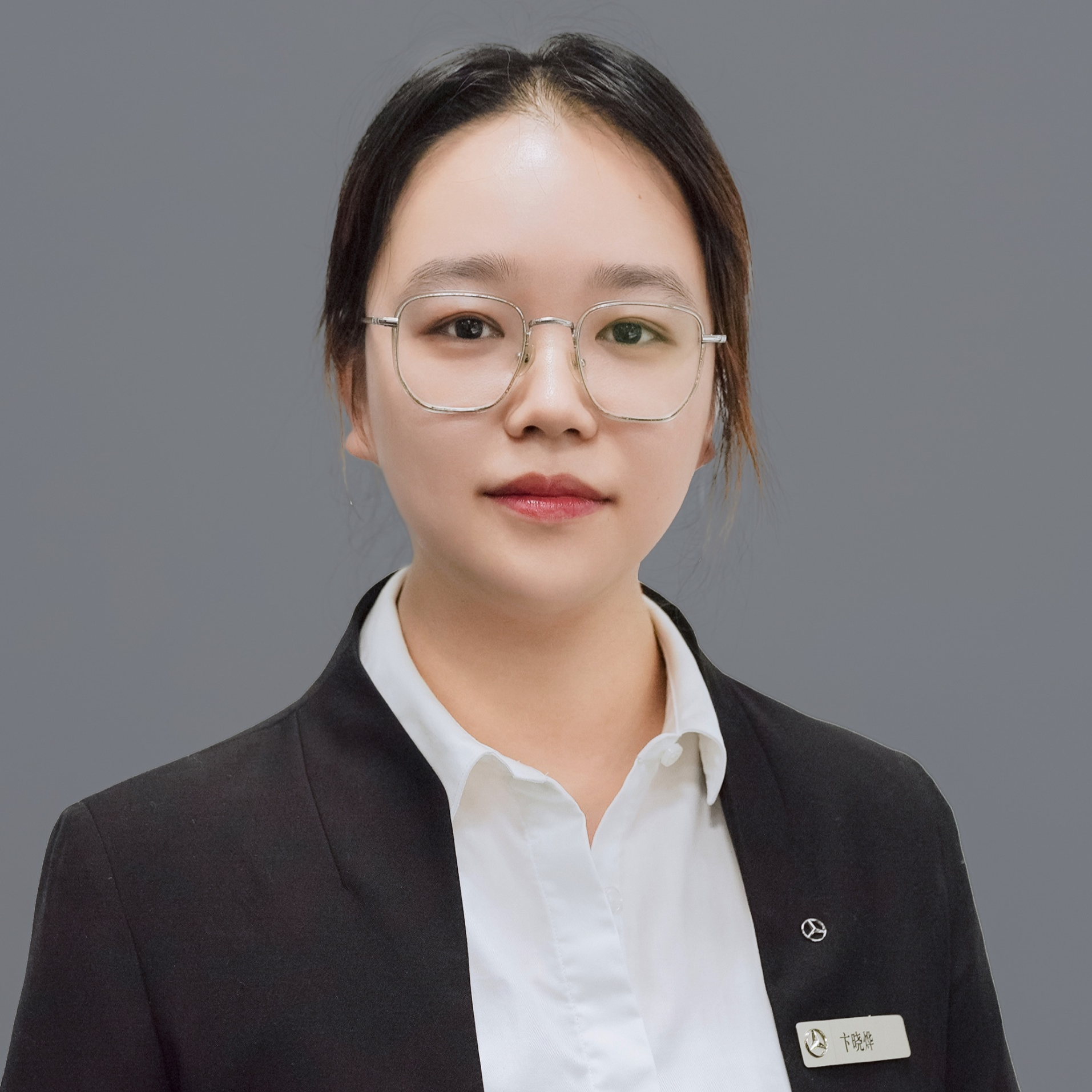 产业基金财务顾问(产业基金财务顾问岗位职责)铁门关市 产业基金财务顾问(产业基金财务顾问岗位职责)铁门关市