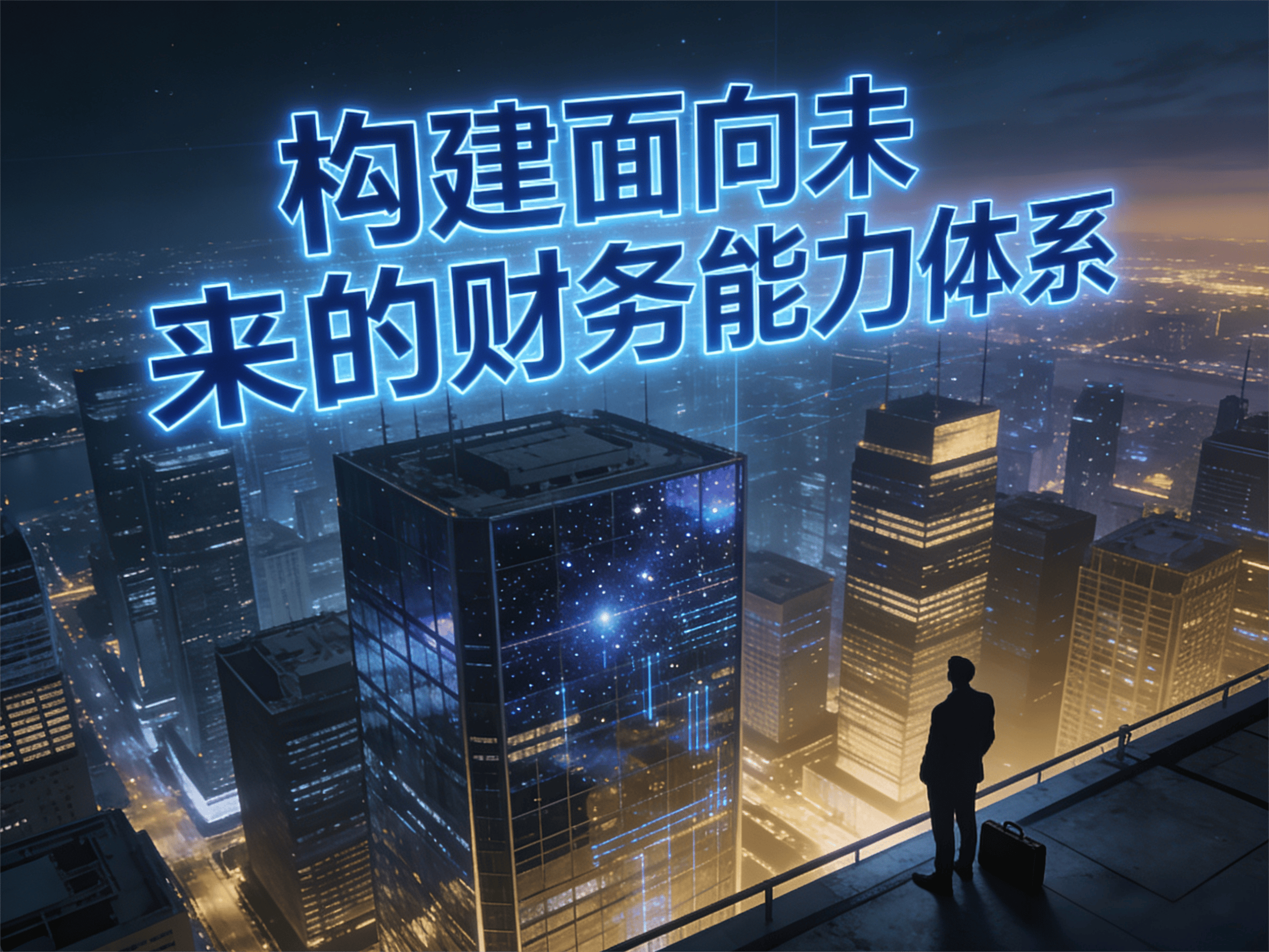 战略资本运营平台(公司战略与资本运营之间关系)铁门关市