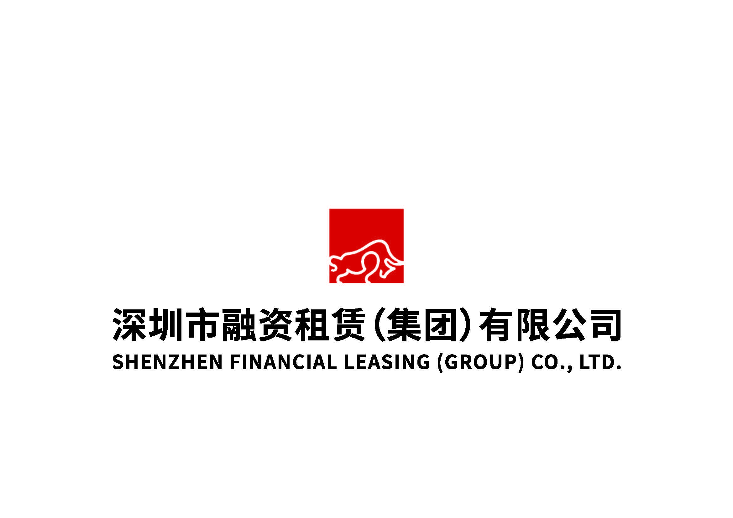 融资顾问咨询公司(融资顾问咨询公司排名)铁门关市
