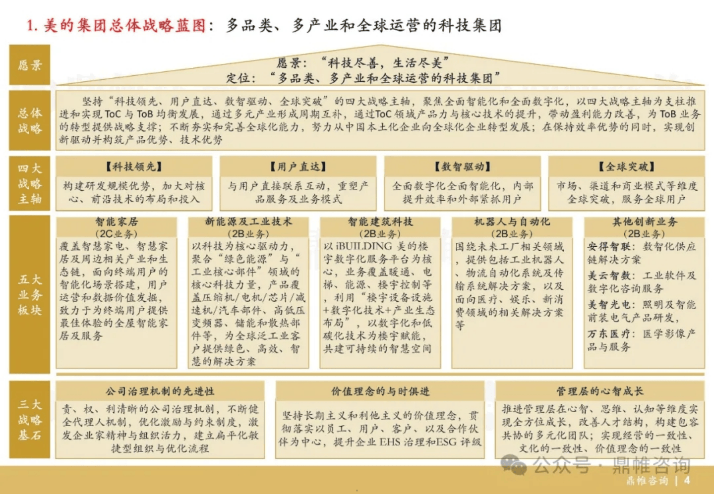 美股上市路径规划(美股上市条件和流程)铁门关市