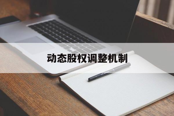 动态股权调整机制(股权动态调整机制和退出机制)铁门关市