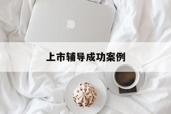 上市辅导成功案例(上市辅导成功后肯定会上市吗)铁门关市